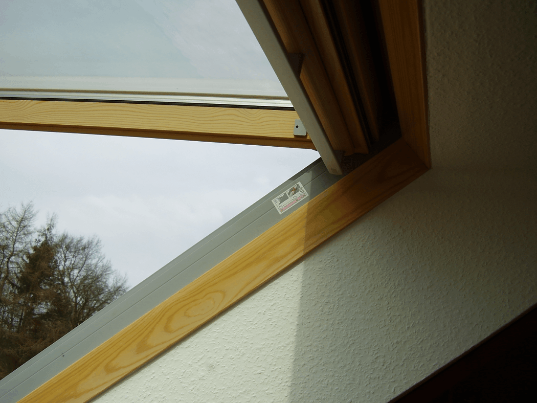 Can You Convert A Loft Without Planning Permission Image