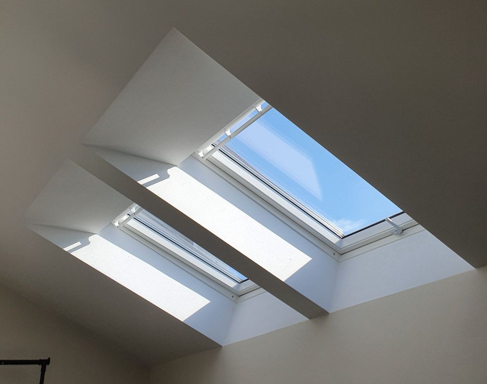 Can You Convert A Loft Without Planning Permission?
