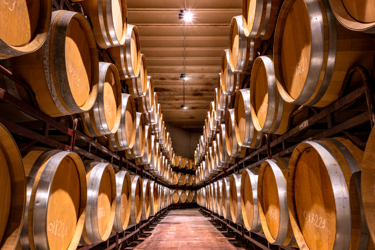 How Many Whiskey Distilleries Are There In Scotland How Many Whiskey Distilleries Are There In Scotland