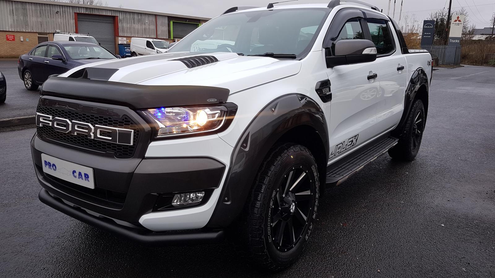 How Does Ceramic Coating For Cars Work