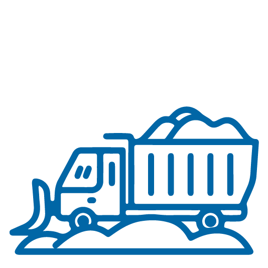Gritting Services