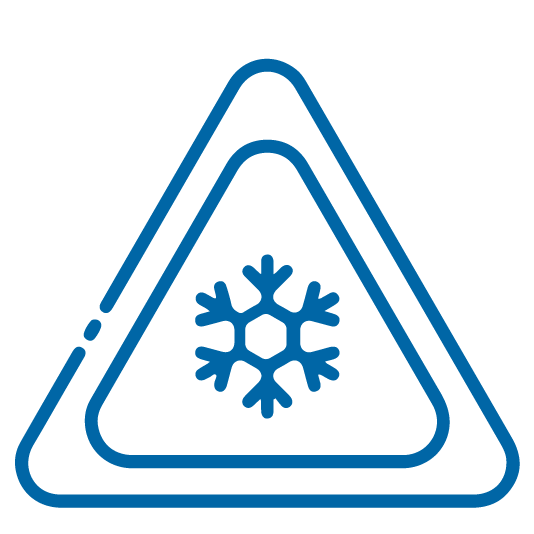 Winter Planning