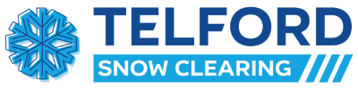 Snow Clearing Aberdeen
