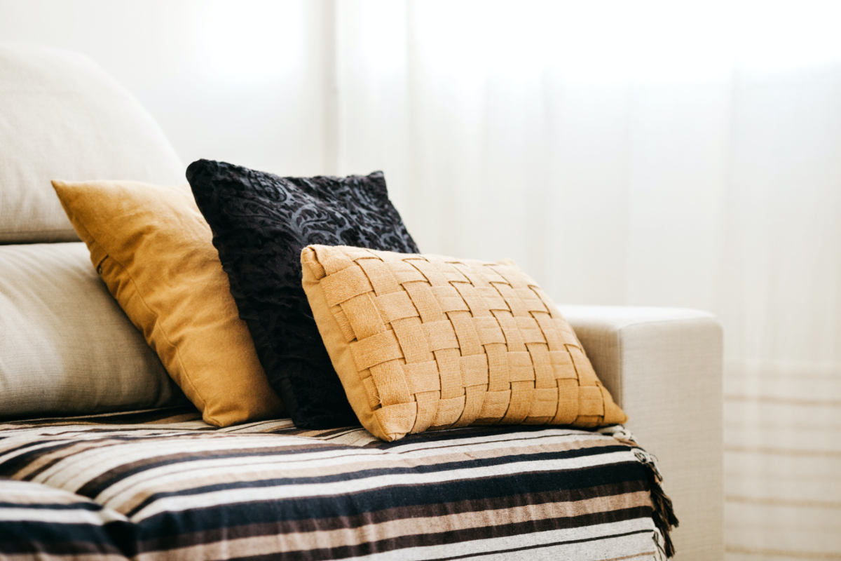 What Is Soft Furnishing In Interior Design What Is Soft Furnishing In Interior Design