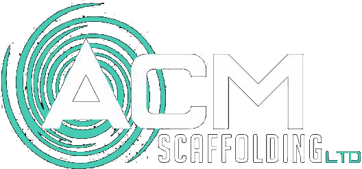 Tamworth Scaffolding Supply
