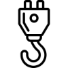 Lifting Apparatus