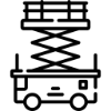 Lift Access