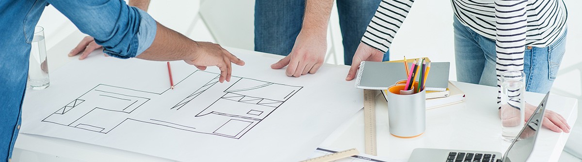 metes and bounds definition real estate metes and bounds definition real estate