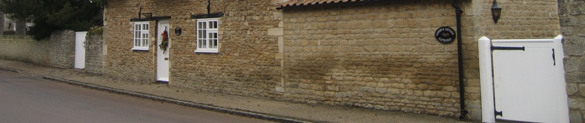 Retaining Walls Retaining Walls