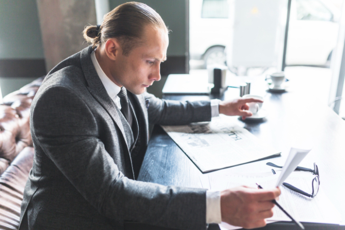 Do I Need A Solicitor Before Boundary Mediation Do I Need A Solicitor Before Boundary Mediation