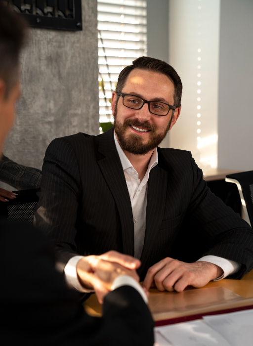 How Does Mediation Work With Neighbour Disputes? | Neighbour Dispute Mediation Surrey