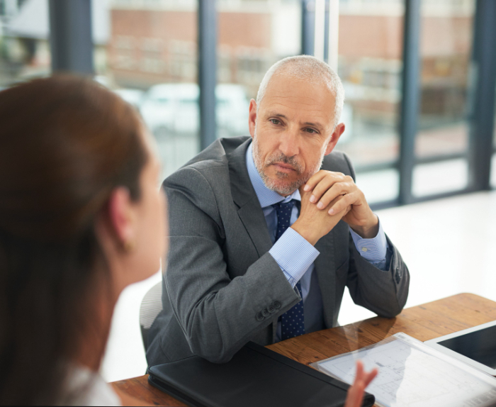 How To Solve Property Disputes With A Mediator | Boundary Dispute Mediation Kent 