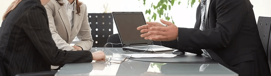 Resolving Property Management Disputes