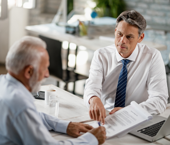 Is Mediation Suitable For Property Disputes Is Mediation Suitable For Property Disputes