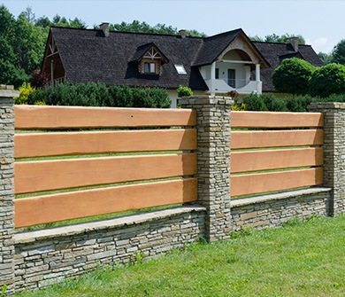 Can A Neighbour Block A Right Of Way