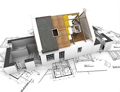 Property disputes when selling a home in Kent