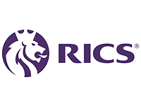 logo of RICS For Boundary Disputes in Kent