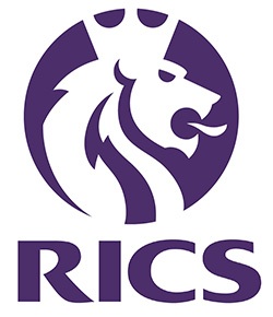 logo of RICS