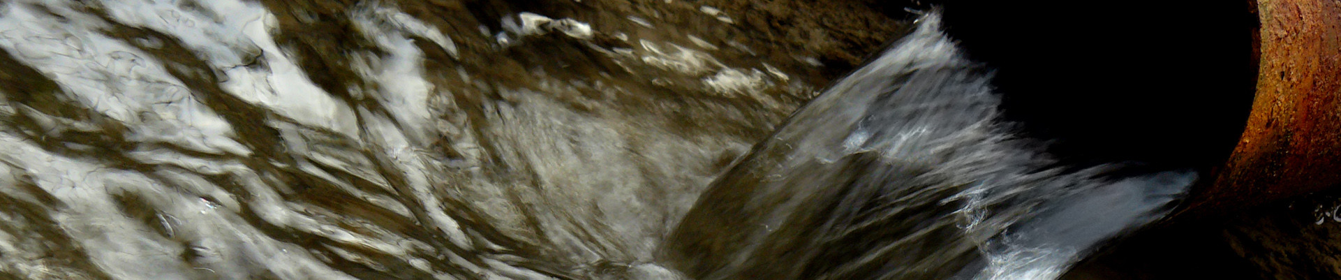 Efficient Drain Jetting alt=