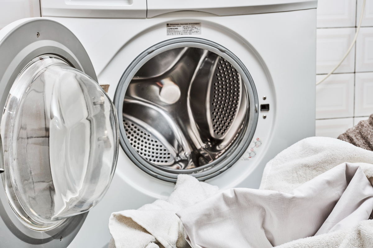 Appliance Repair Nottingham, Beeston, Clifton