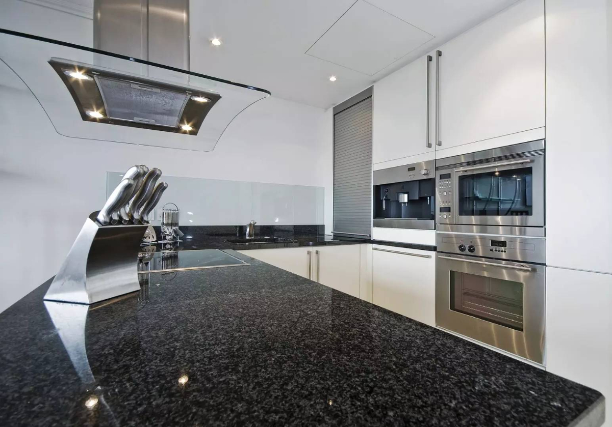 Cooker and Oven Repairs Nottingham, Beeston, Clifton
