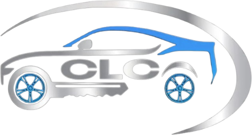 CLC Car Keys Ltd