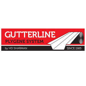plygene