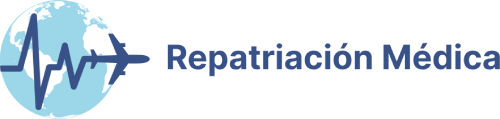 Repatriación Médica
