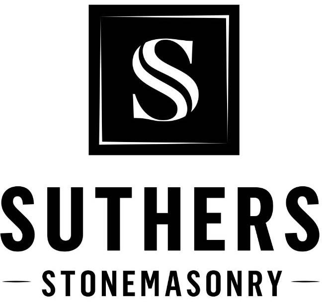 Suthers Stonemasonry