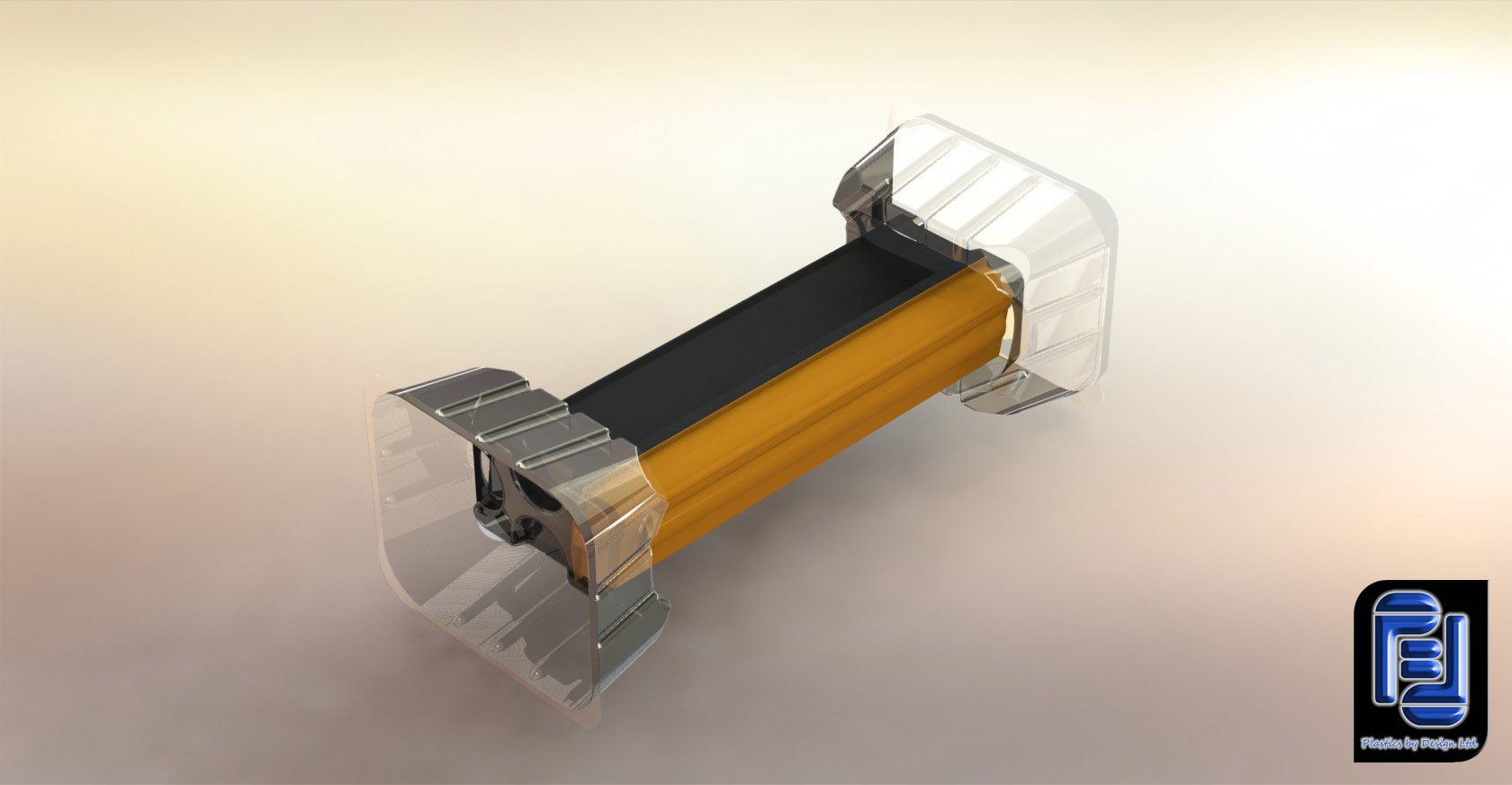 bespoke protective packaging