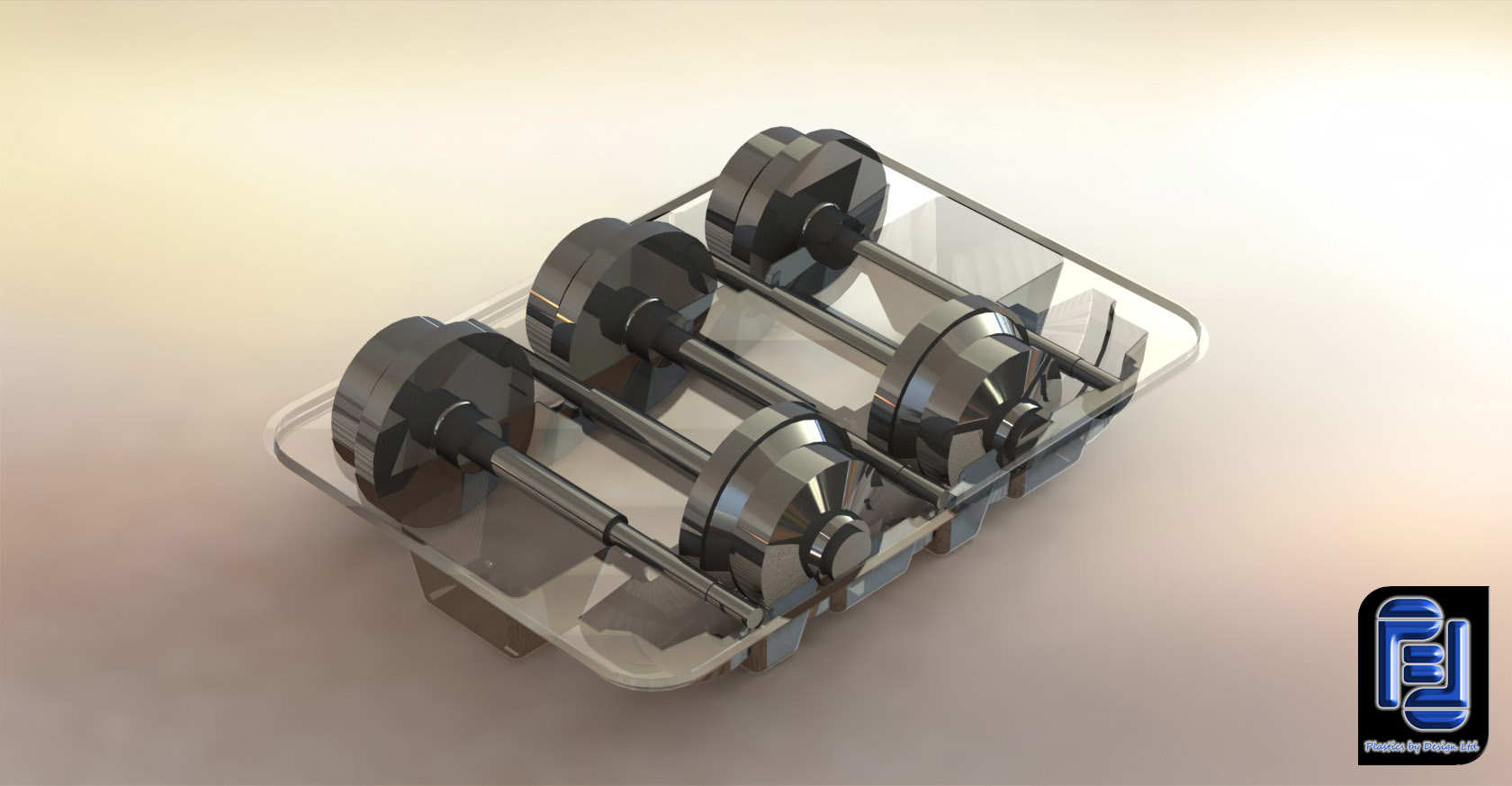 PROTECTIVE PACKAGING MANUFACTURERS