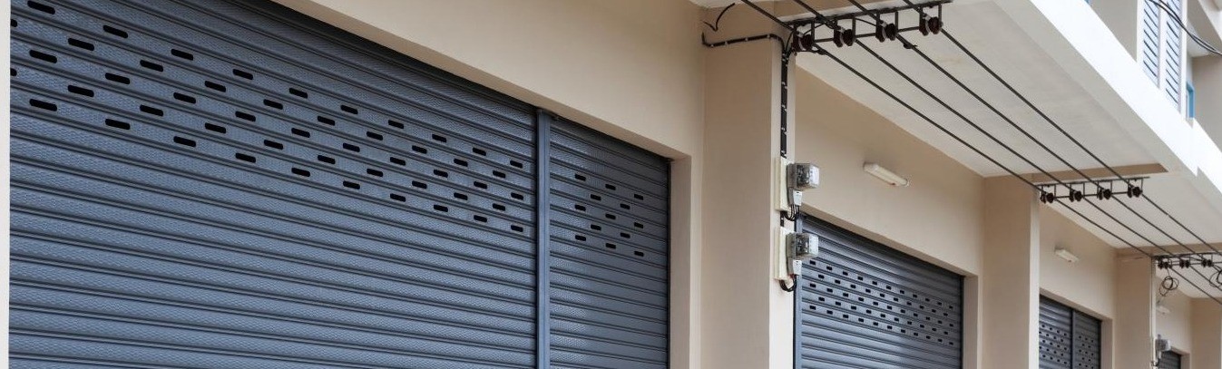 Up and Over Garage Doors garage doors Fitted Manchester