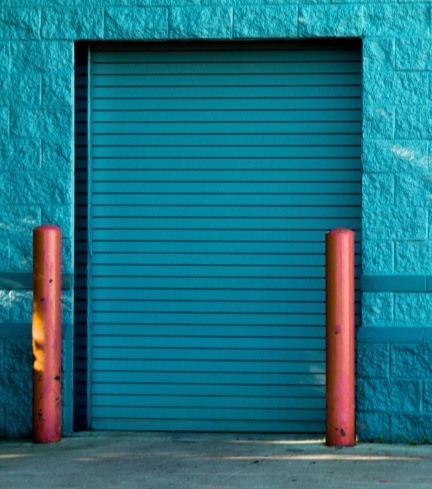 Are Roller Shutters Good For Security?