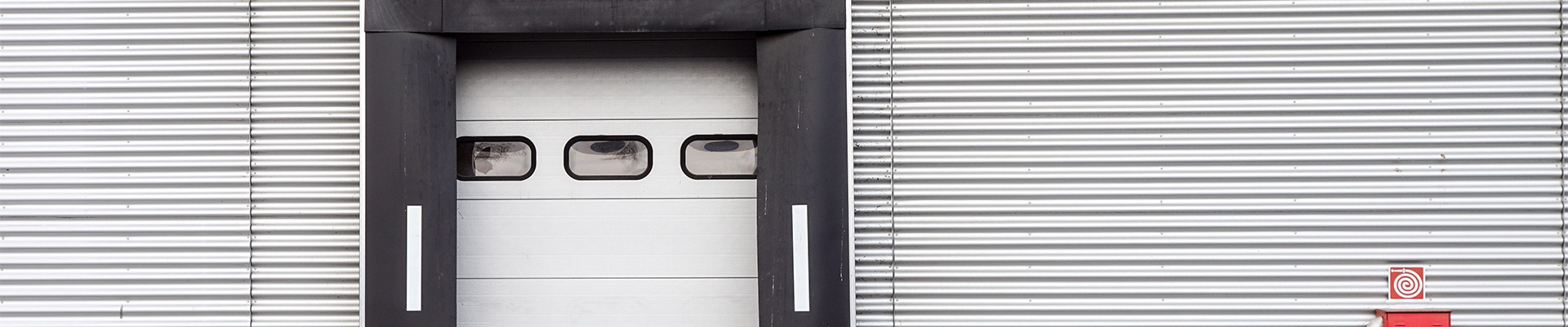 What Are The Benefits Of Roller Shutters?