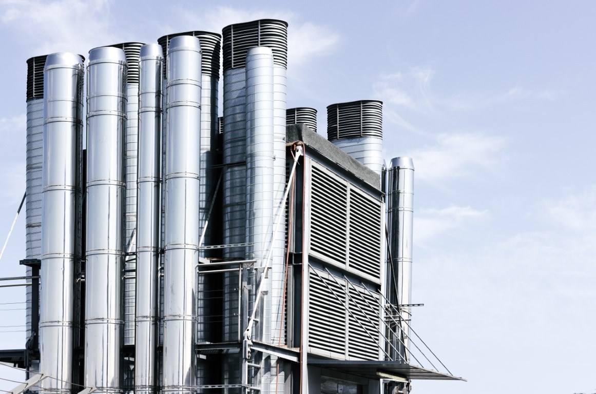 What Are Examples Of Industrial Buildings What Are Examples Of Industrial Buildings Image