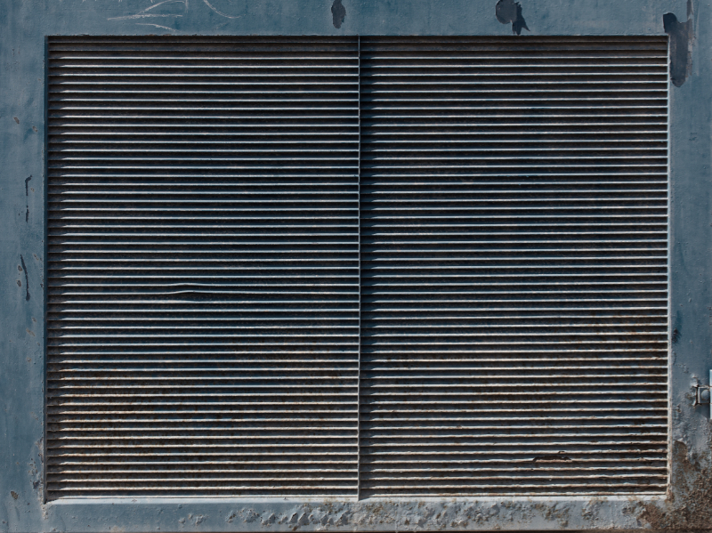 Why Are Window Roller Shutters A Good Idea? Industrial Doors Manchester
