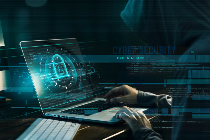 Online Crime - What Are Common Crimes Against Businesses? 