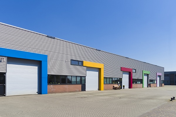Preventative Measures to Avoid Frequent Roller Shutter Repairs