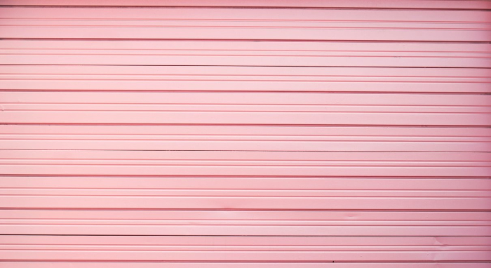 Choosing The Right Security Shutters For Patios | Window Shutters Manchester