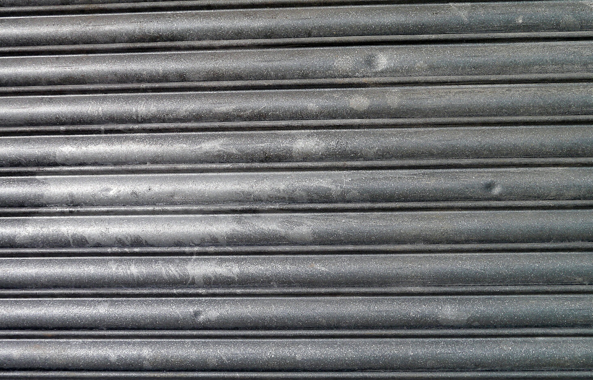 How Often Should Roller Shutter Doors Be Serviced How Often Should Roller Shutter Doors Be Serviced Image