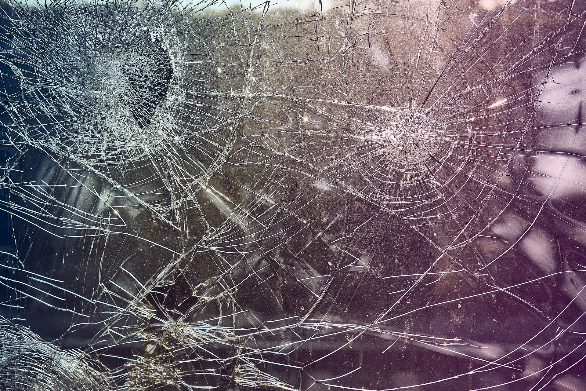 How Are Businesses Affected By Crime