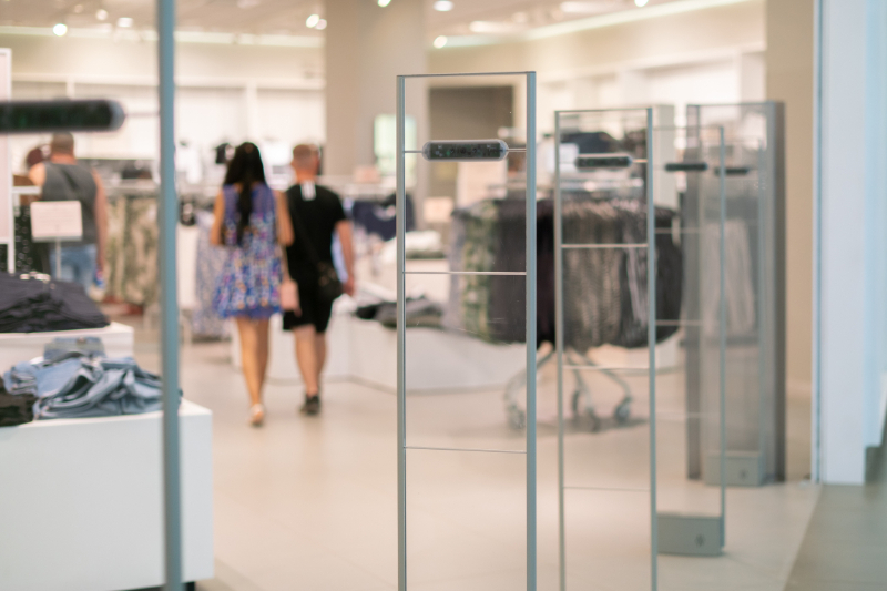 What Are Common Crimes Against Businesses? Commercial Shutters and Doors in Manchester