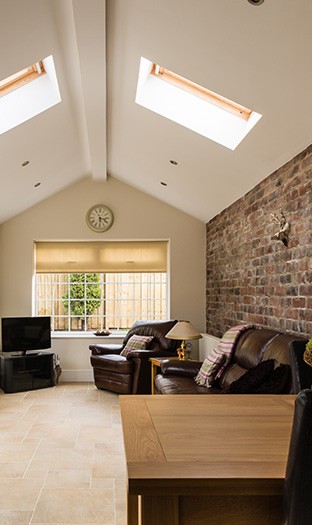 What Does a Homebuyer Report Cover?