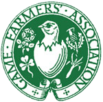 Game Farmer's Association