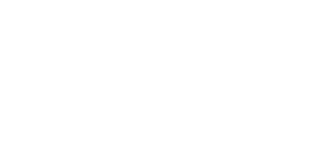 Secure Automation