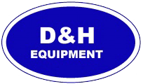 D & H Equipment & Service