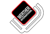 Werther Automotive Garage Equipment