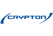 Crypton Garage Equipment Supply And Installation