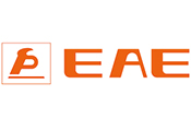 EAE MOT Garage Equipment