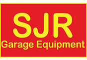 Garage Equipment Suppliers